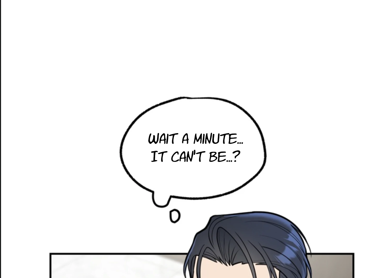 A Basic Guidebook to BDSM Chapter 2 - Page 28 in English