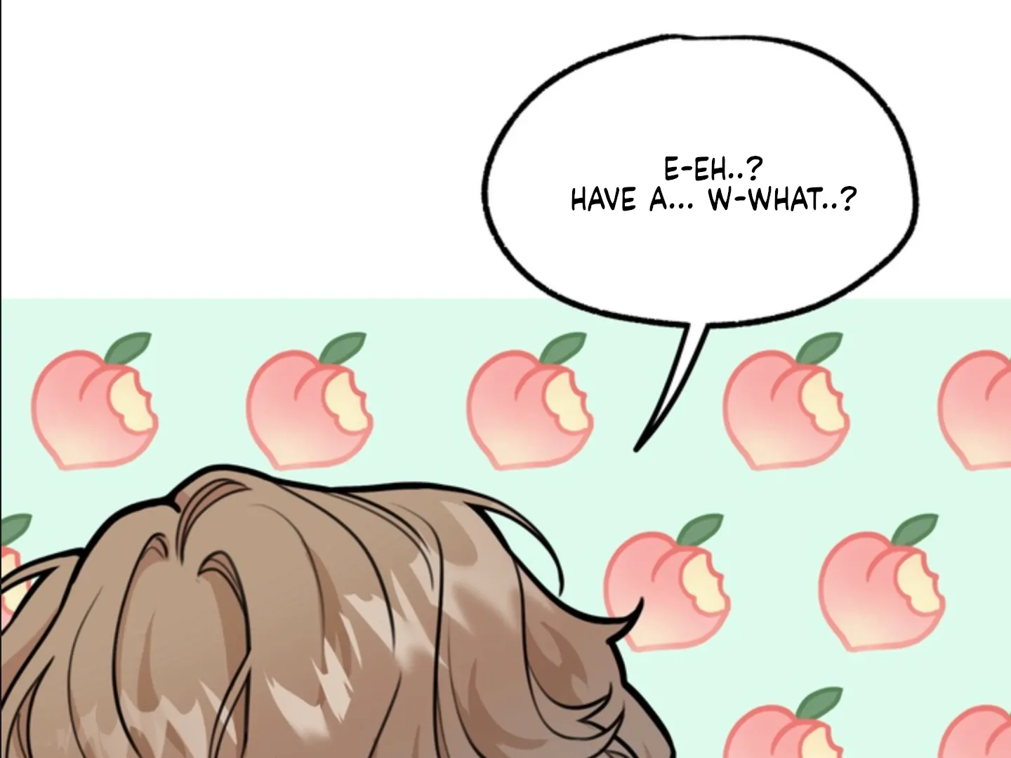 A Basic Guidebook to BDSM Chapter 2 - Page 3 in English