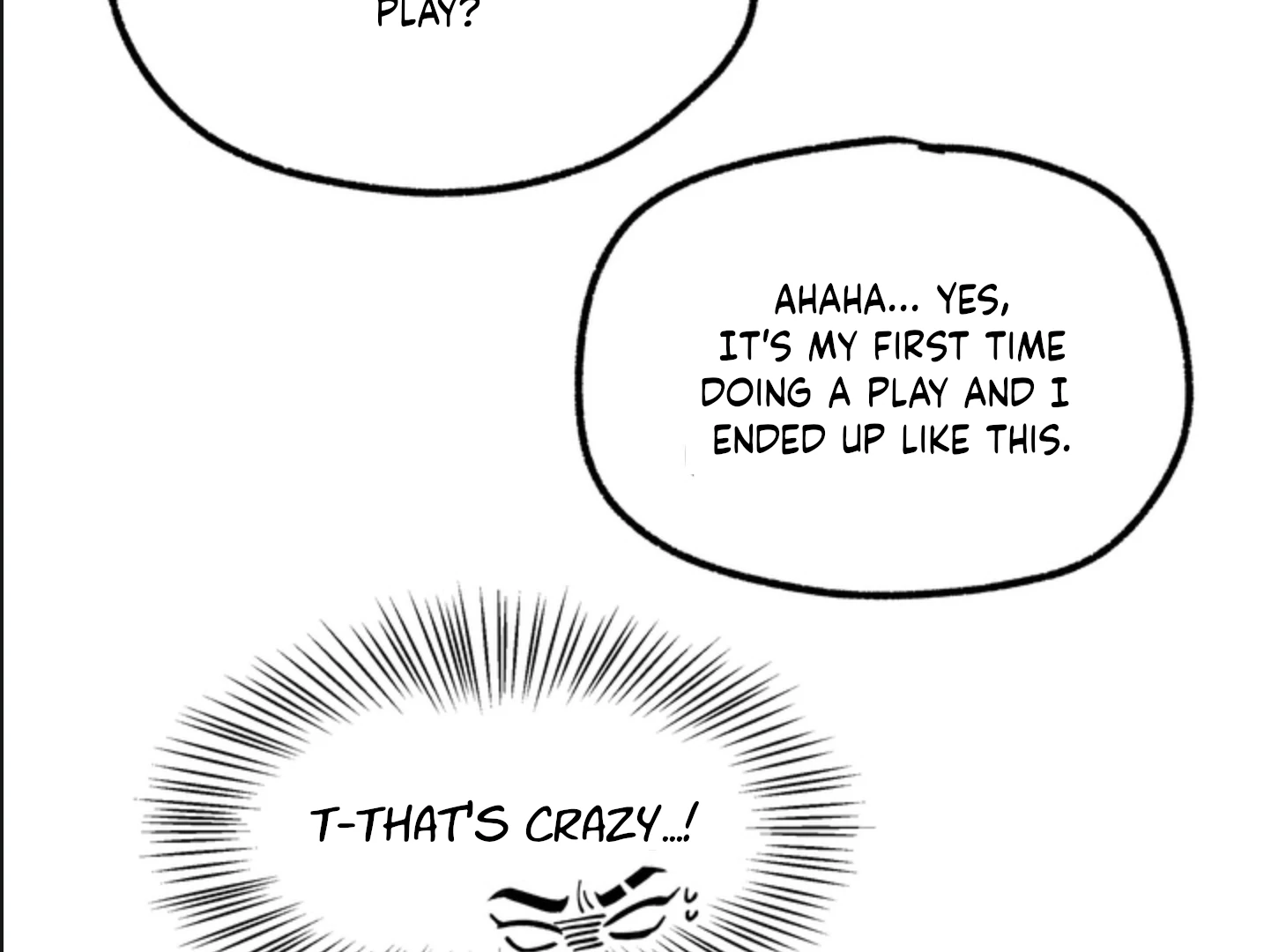 A Basic Guidebook to BDSM Chapter 2 - Page 30 in English