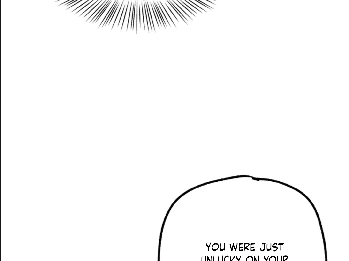 A Basic Guidebook to BDSM Chapter 2 - Page 31 in English