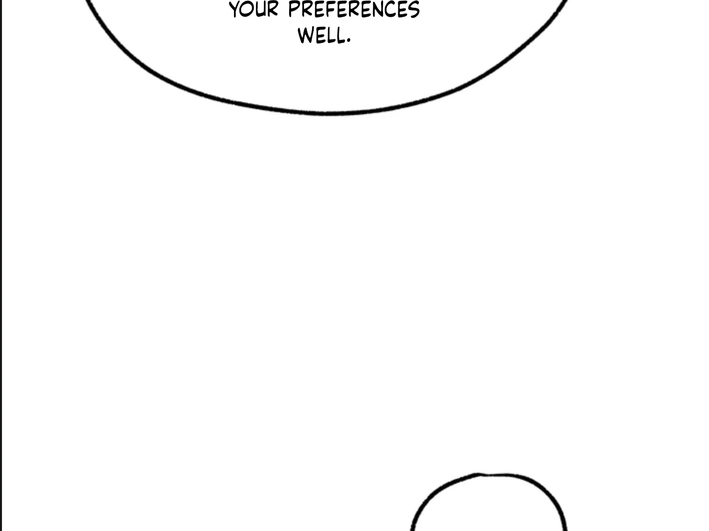 A Basic Guidebook to BDSM Chapter 2 - Page 35 in English