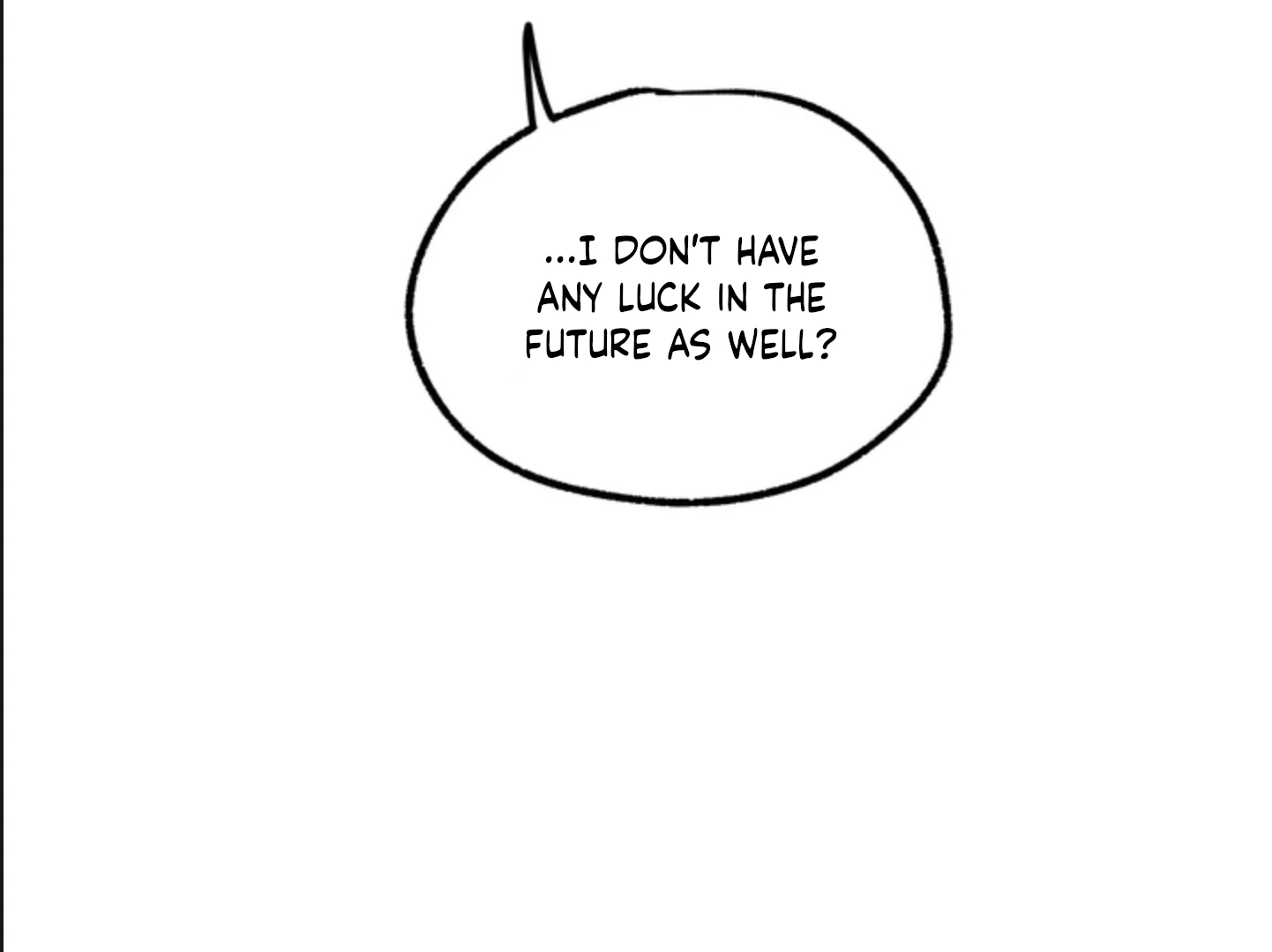 A Basic Guidebook to BDSM Chapter 2 - Page 38 in English