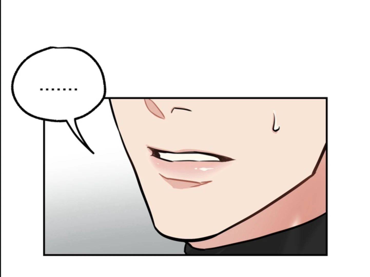 A Basic Guidebook to BDSM Chapter 2 - Page 39 in English