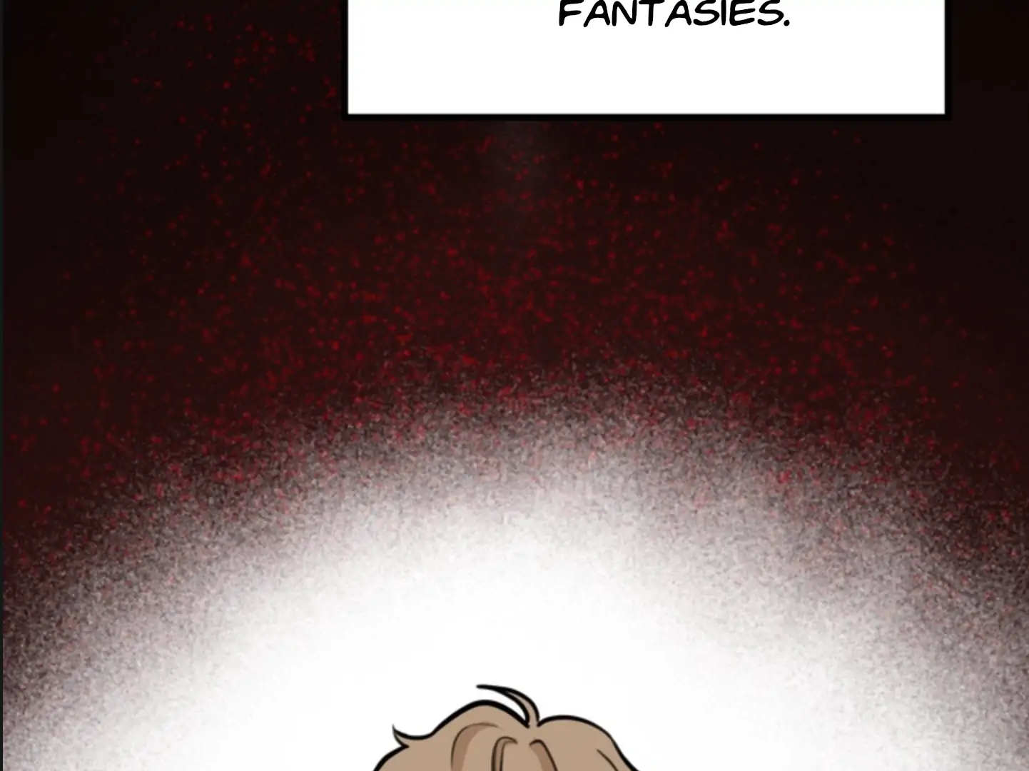 A Basic Guidebook to BDSM Chapter 2 - Page 42 in English