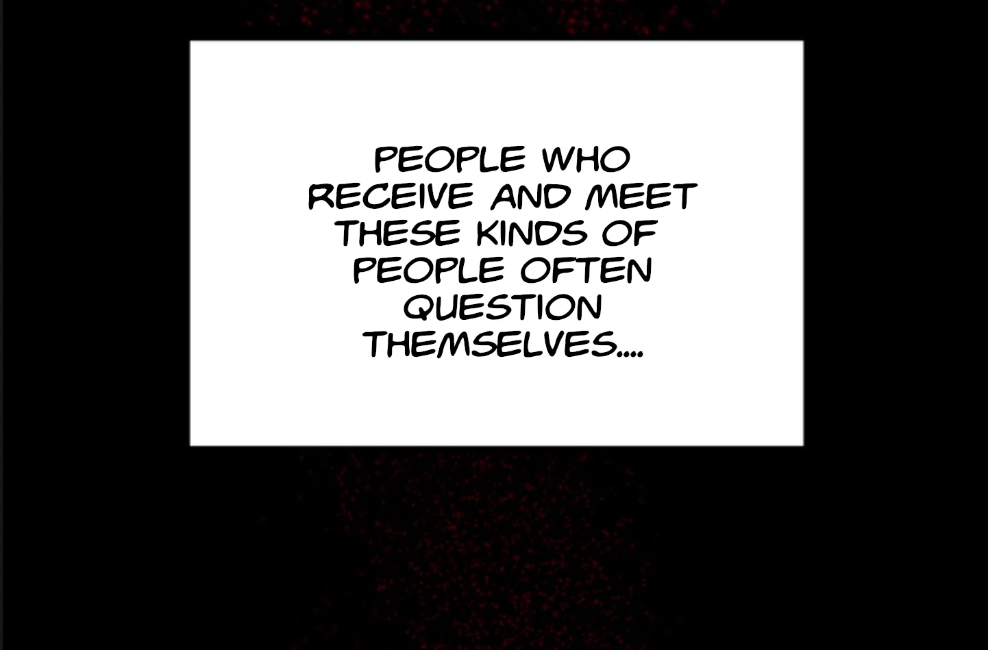 A Basic Guidebook to BDSM Chapter 2 - Page 45 in English