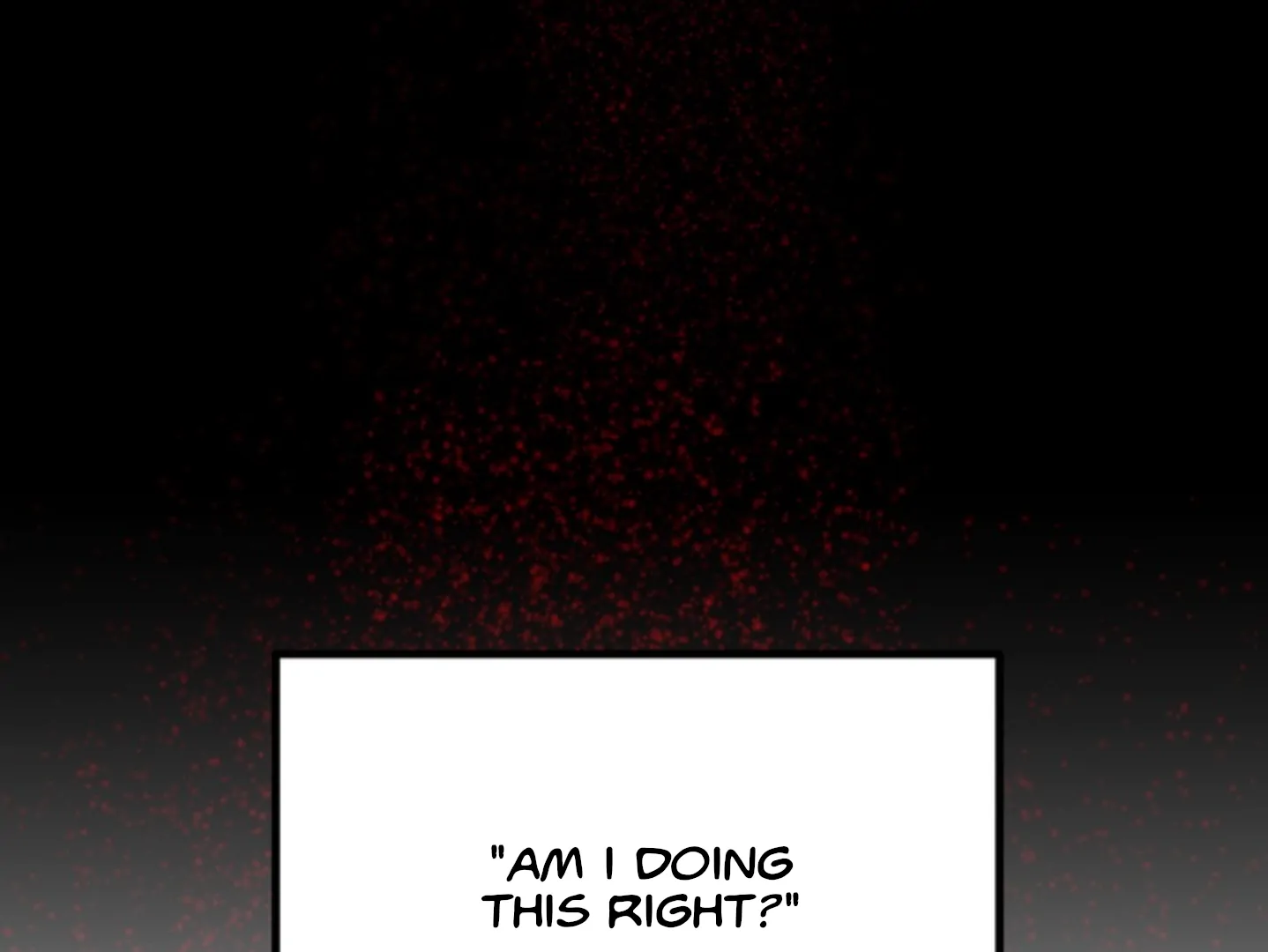 A Basic Guidebook to BDSM Chapter 2 - Page 46 in English