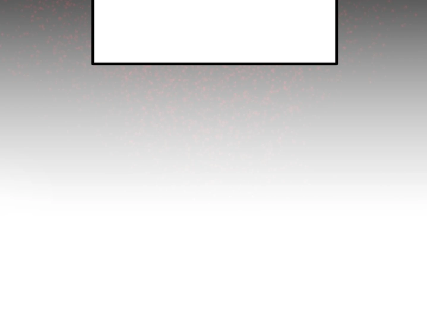 A Basic Guidebook to BDSM Chapter 2 - Page 47 in English