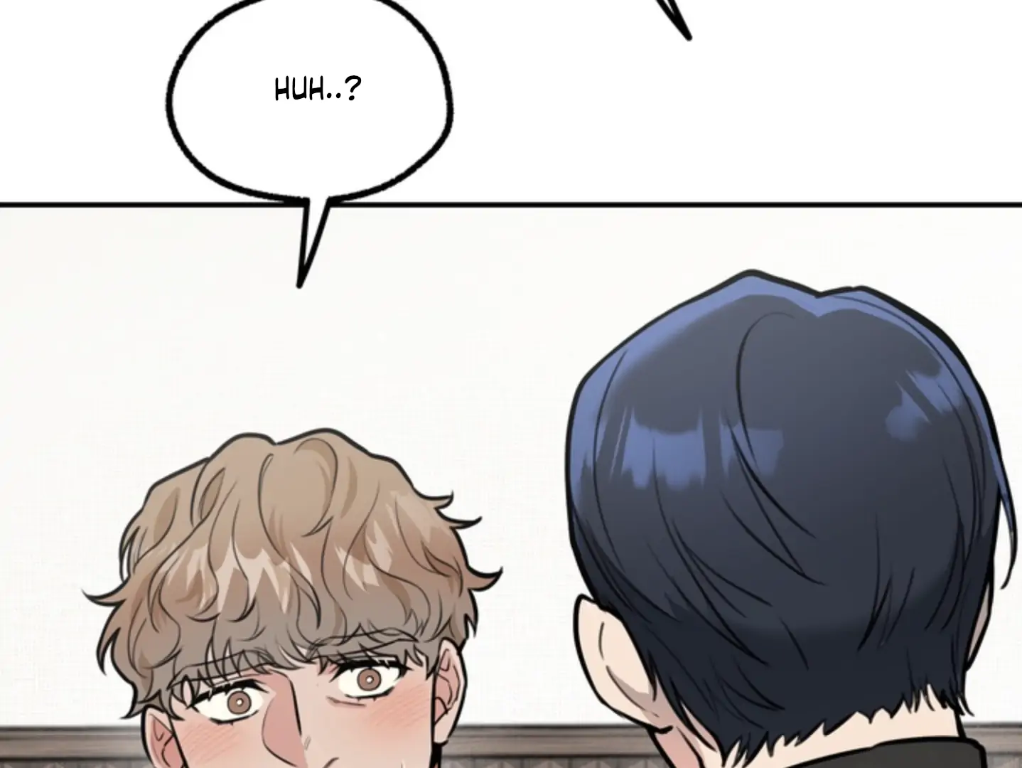 A Basic Guidebook to BDSM Chapter 2 - Page 49 in English