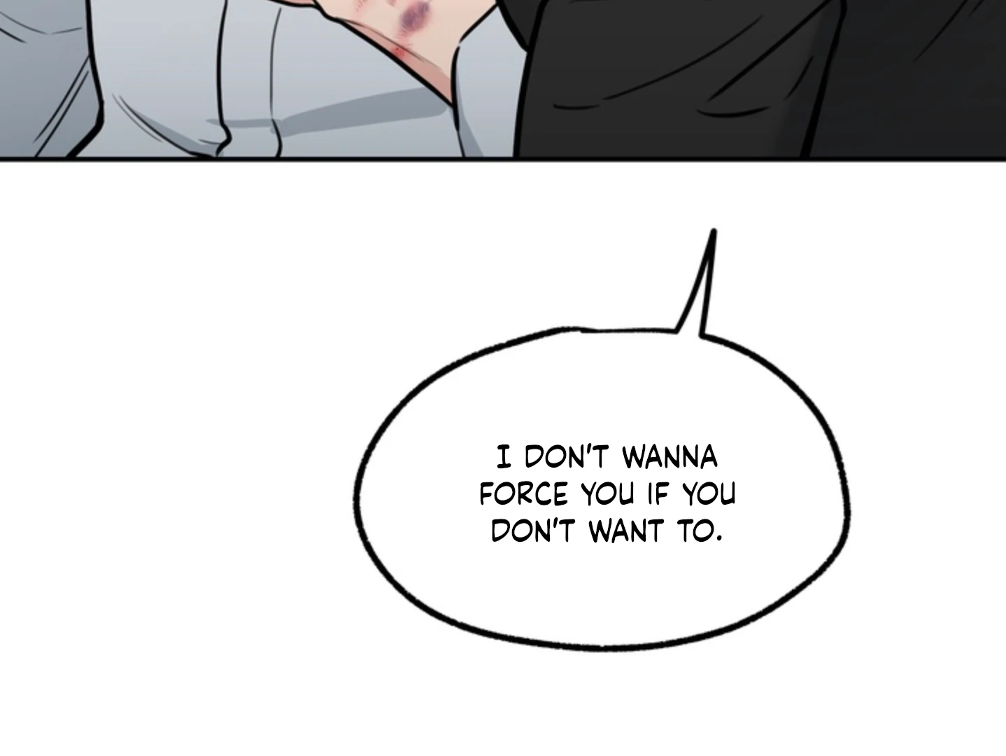 A Basic Guidebook to BDSM Chapter 2 - Page 51 in English