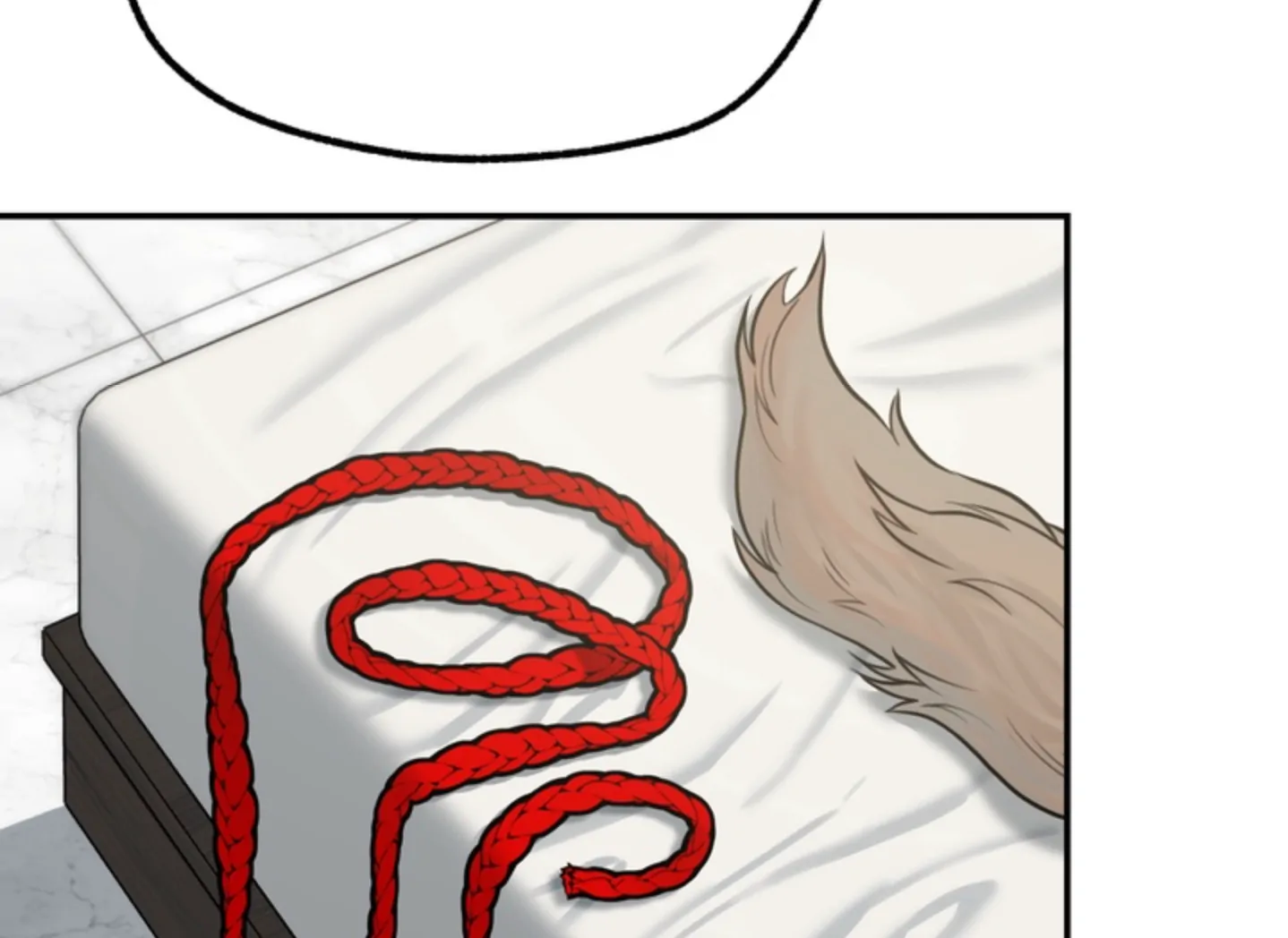 A Basic Guidebook to BDSM Chapter 2 - Page 53 in English