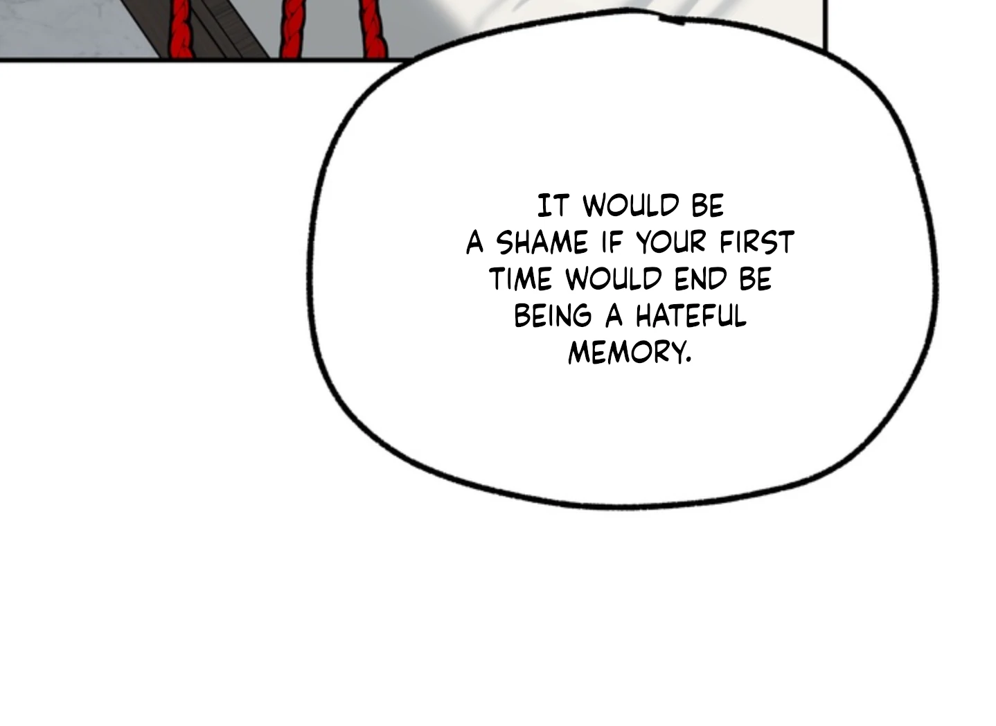 A Basic Guidebook to BDSM Chapter 2 - Page 54 in English
