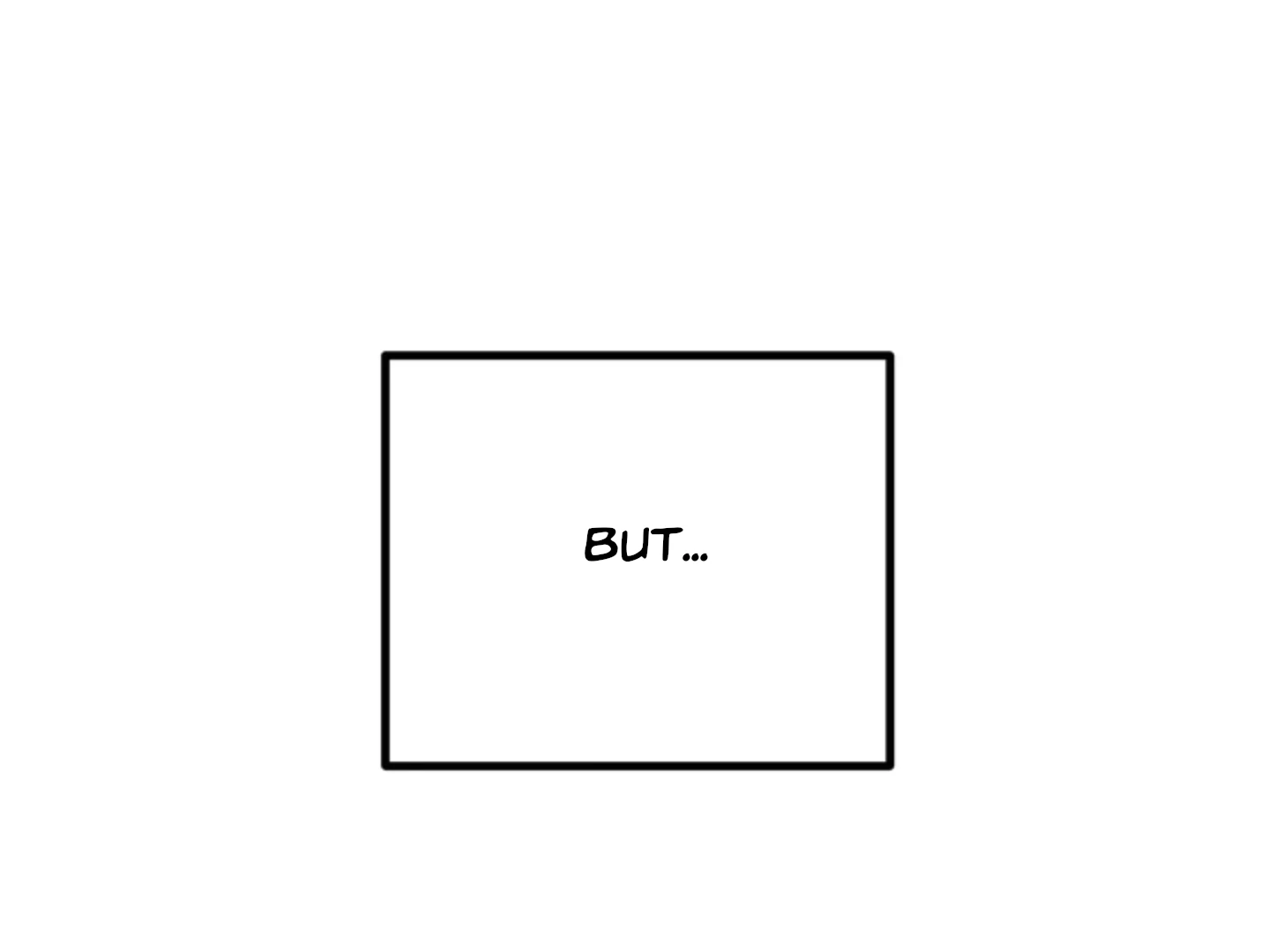 A Basic Guidebook to BDSM Chapter 2 - Page 55 in English