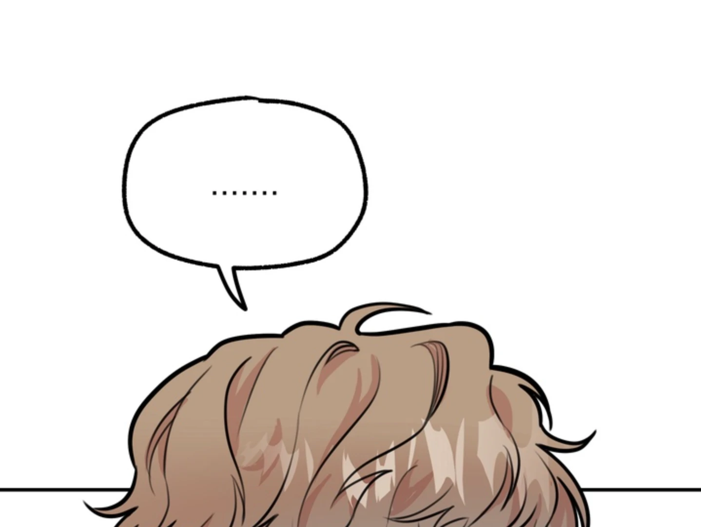 A Basic Guidebook to BDSM Chapter 2 - Page 60 in English