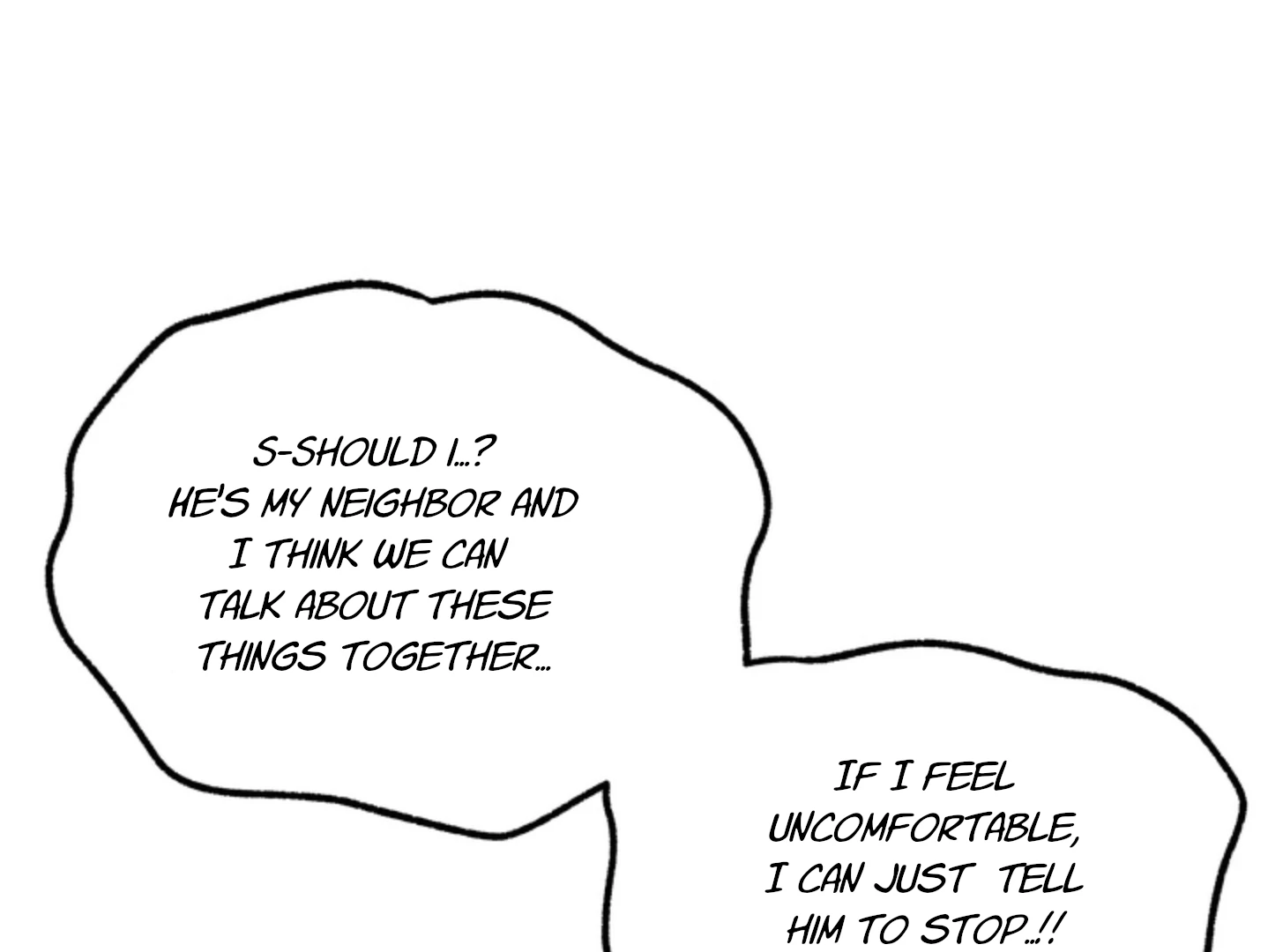 A Basic Guidebook to BDSM Chapter 2 - Page 63 in English