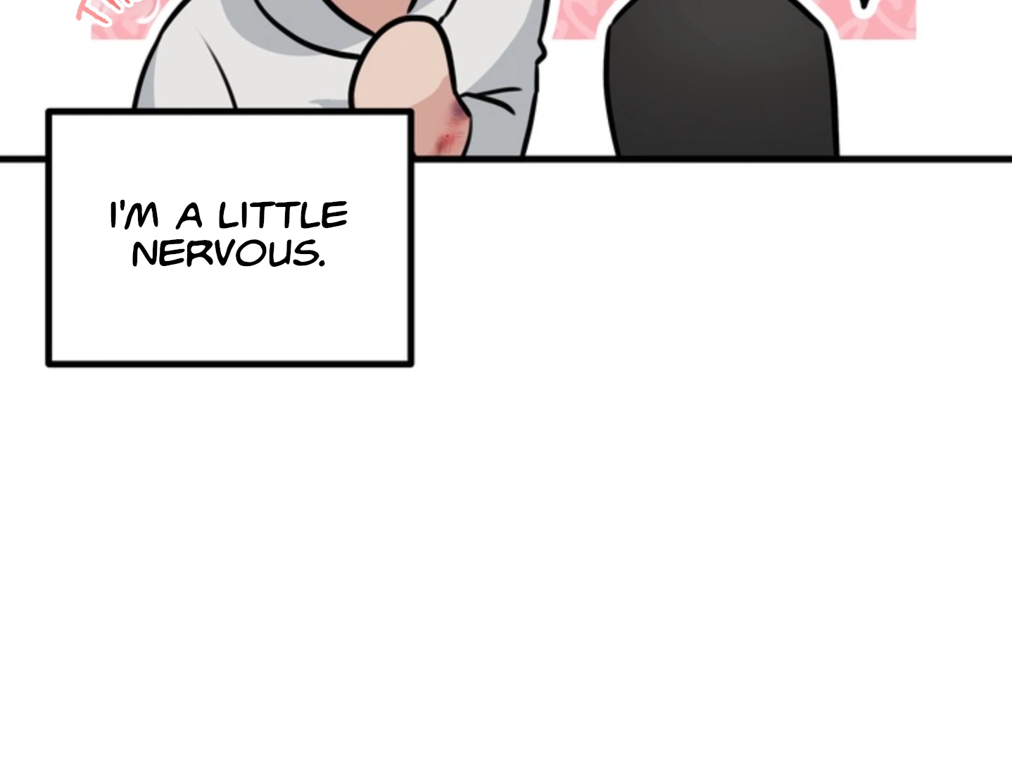 A Basic Guidebook to BDSM Chapter 2 - Page 65 in English