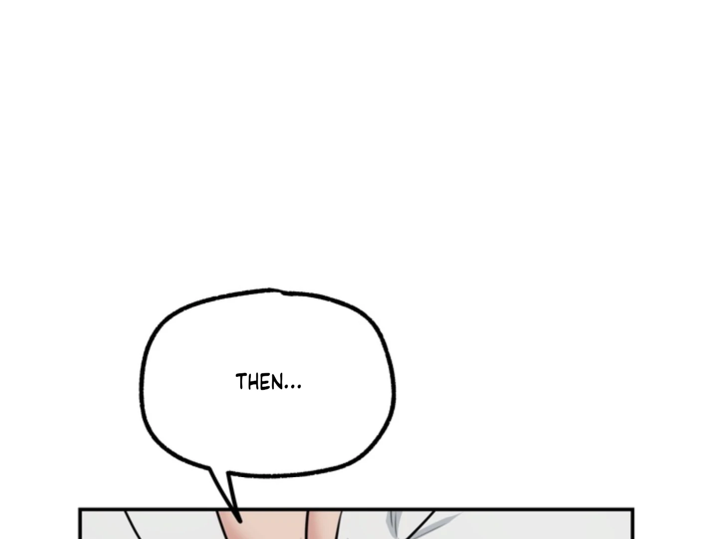 A Basic Guidebook to BDSM Chapter 2 - Page 66 in English