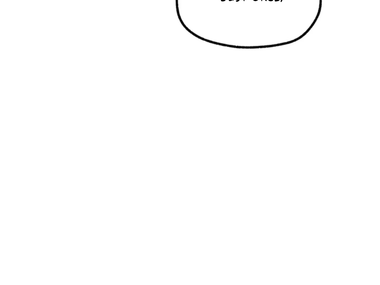 A Basic Guidebook to BDSM Chapter 2 - Page 68 in English