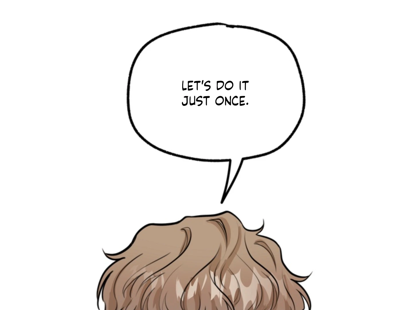 A Basic Guidebook to BDSM Chapter 2 - Page 69 in English
