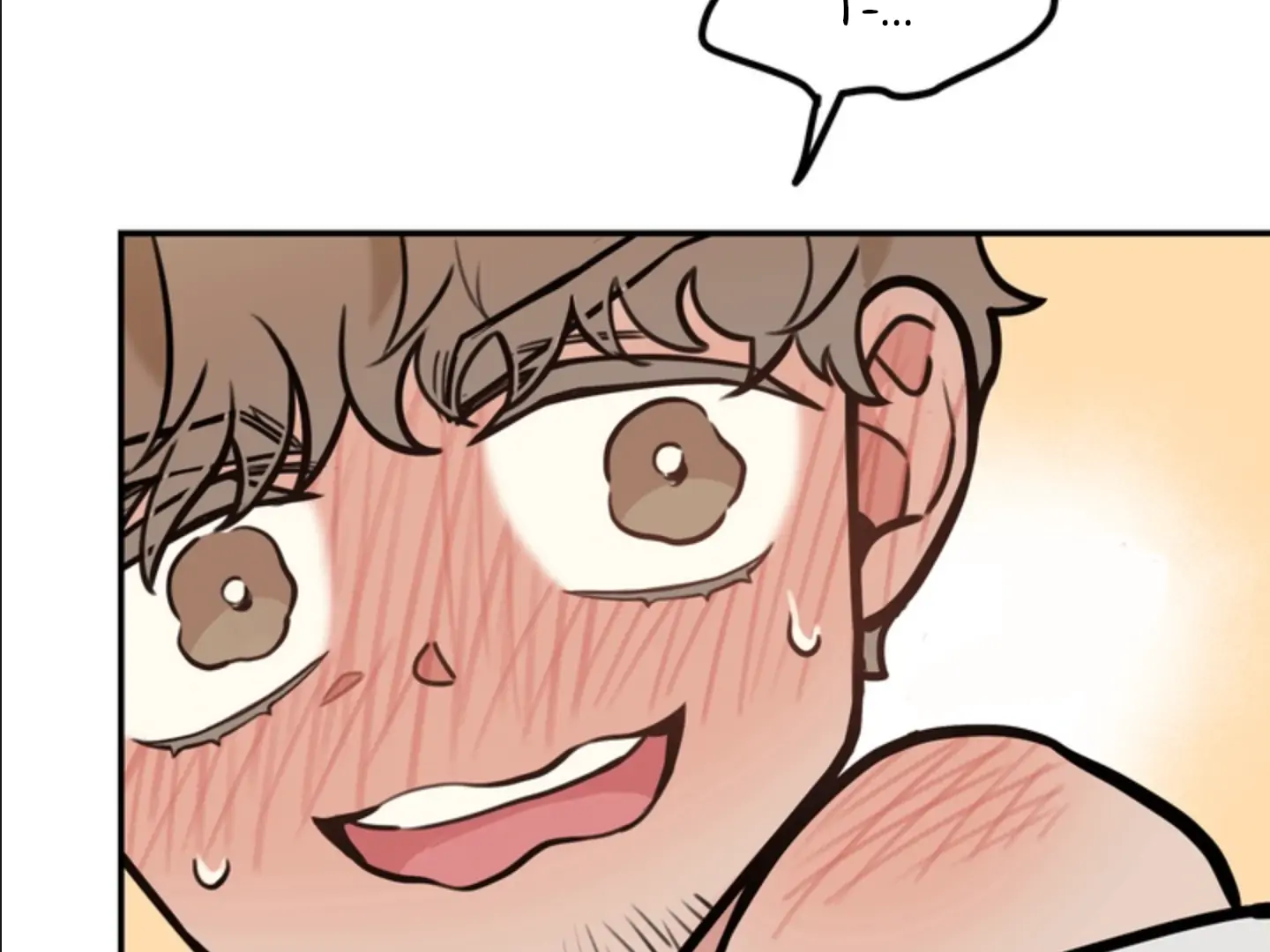 A Basic Guidebook to BDSM Chapter 2 - Page 7 in English