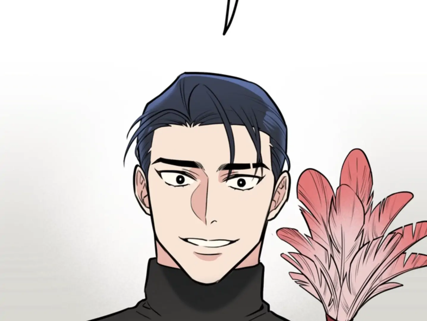 A Basic Guidebook to BDSM Chapter 2 - Page 76 in English
