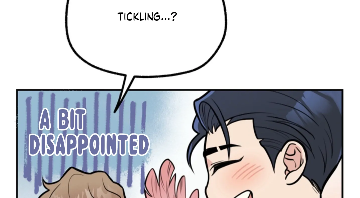 A Basic Guidebook to BDSM Chapter 2 - Page 79 in English