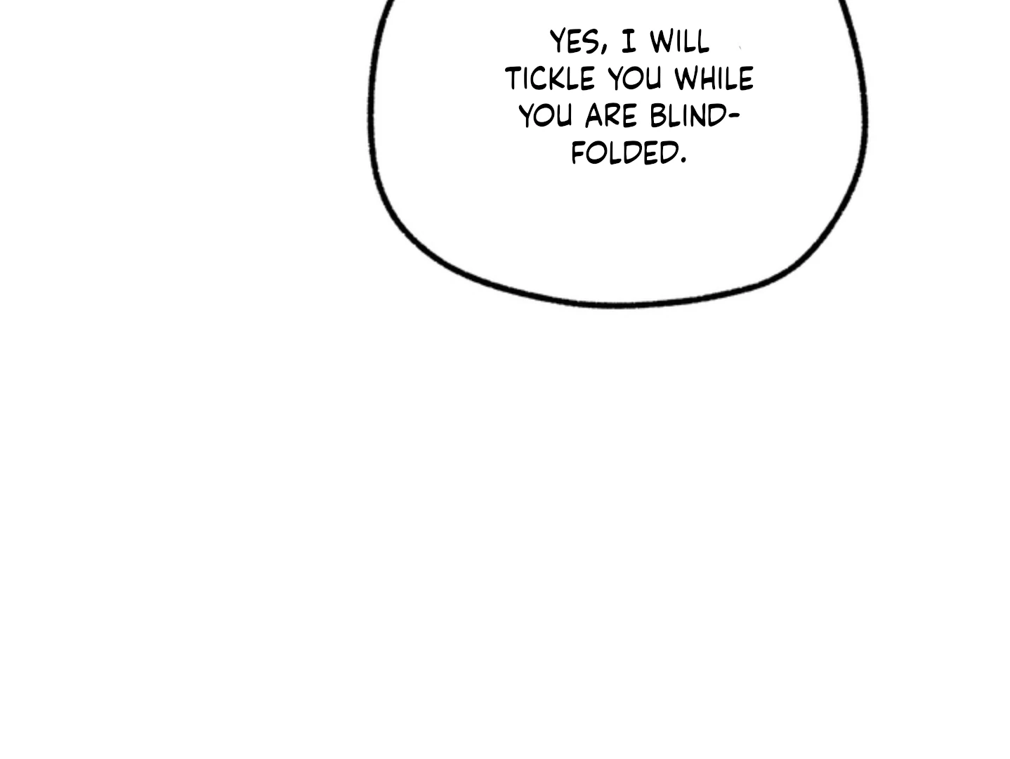A Basic Guidebook to BDSM Chapter 2 - Page 81 in English