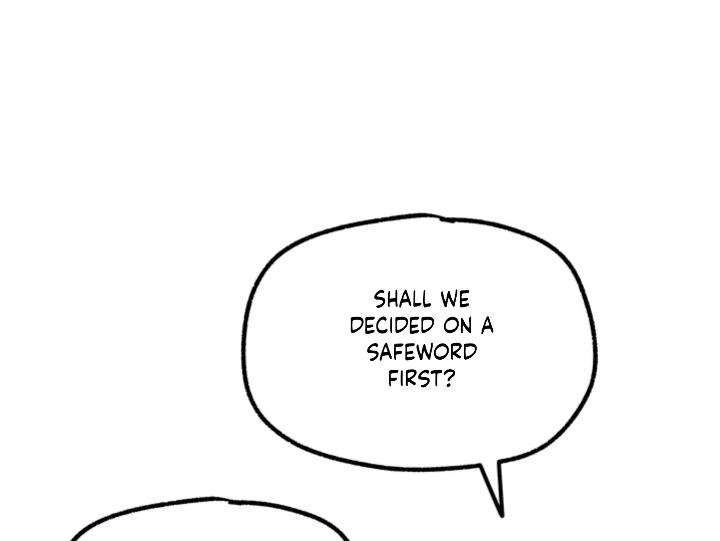 A Basic Guidebook to BDSM Chapter 2 - Page 82 in English