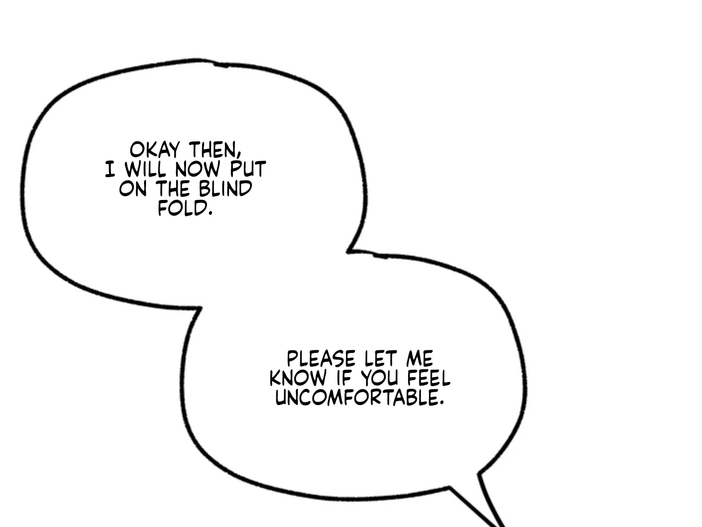 A Basic Guidebook to BDSM Chapter 2 - Page 89 in English