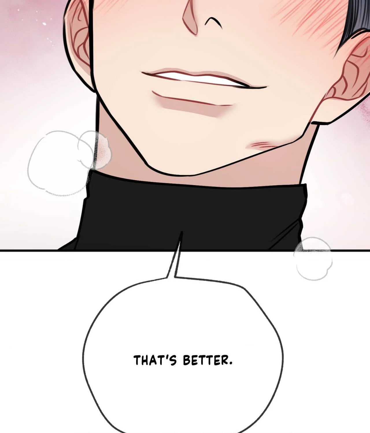 A Basic Guidebook to BDSM Chapter 20 - Page 100 in English