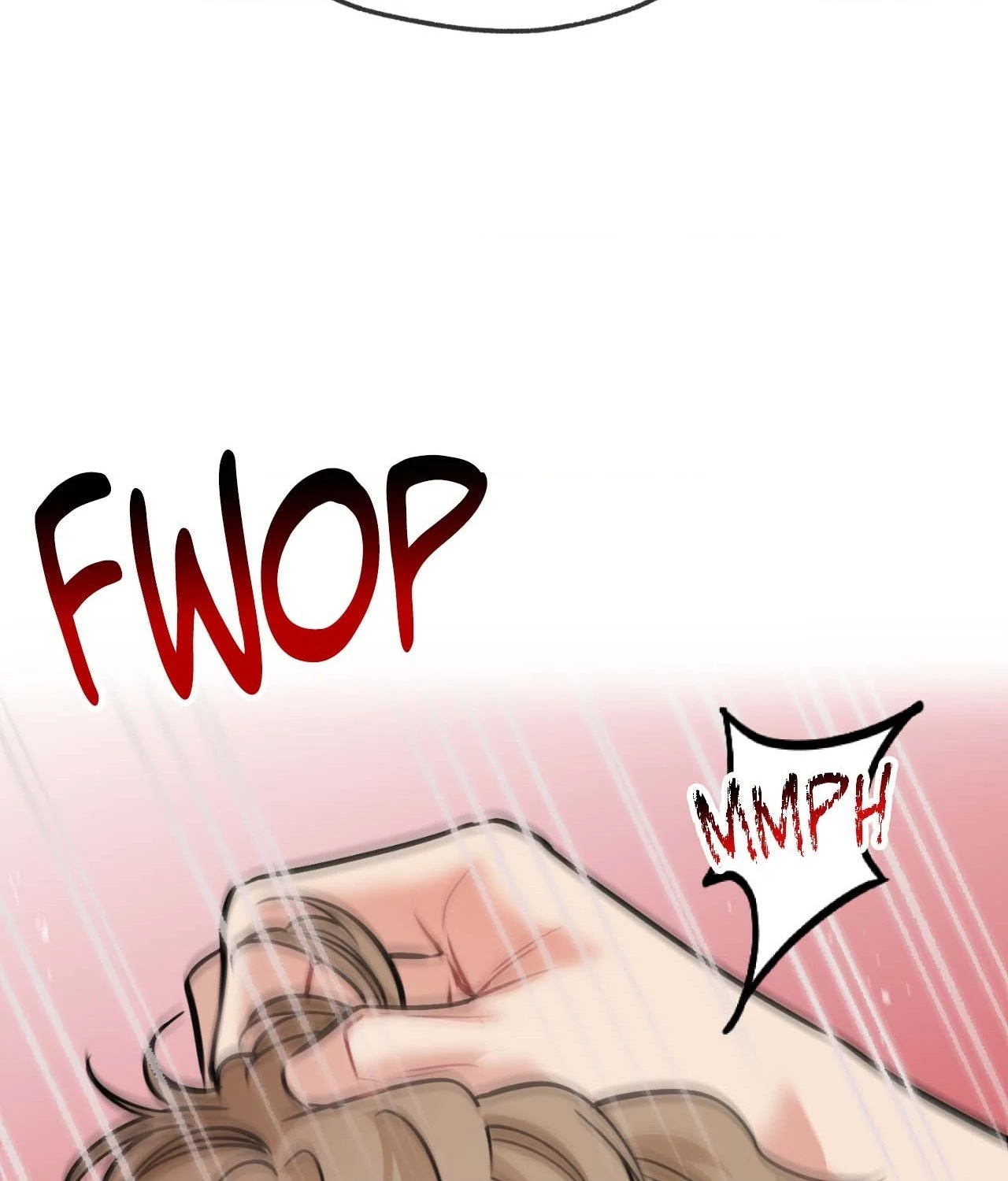 A Basic Guidebook to BDSM Chapter 20 - Page 101 in English