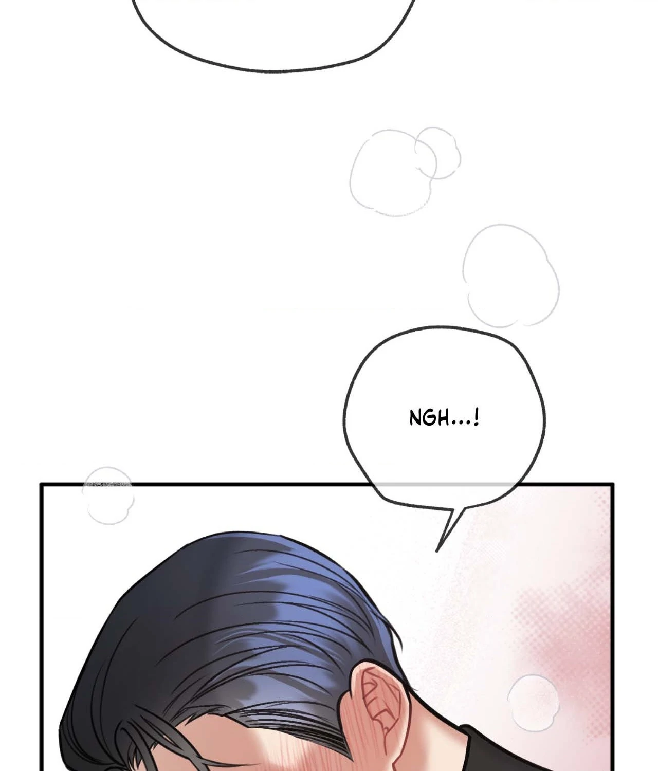A Basic Guidebook to BDSM Chapter 20 - Page 105 in English