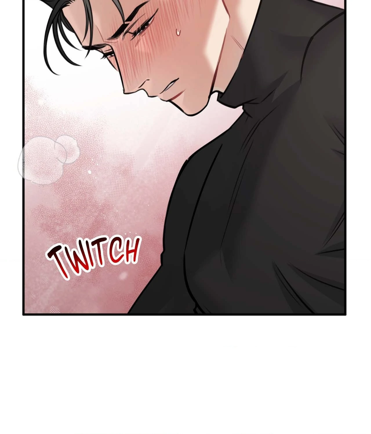 A Basic Guidebook to BDSM Chapter 20 - Page 106 in English