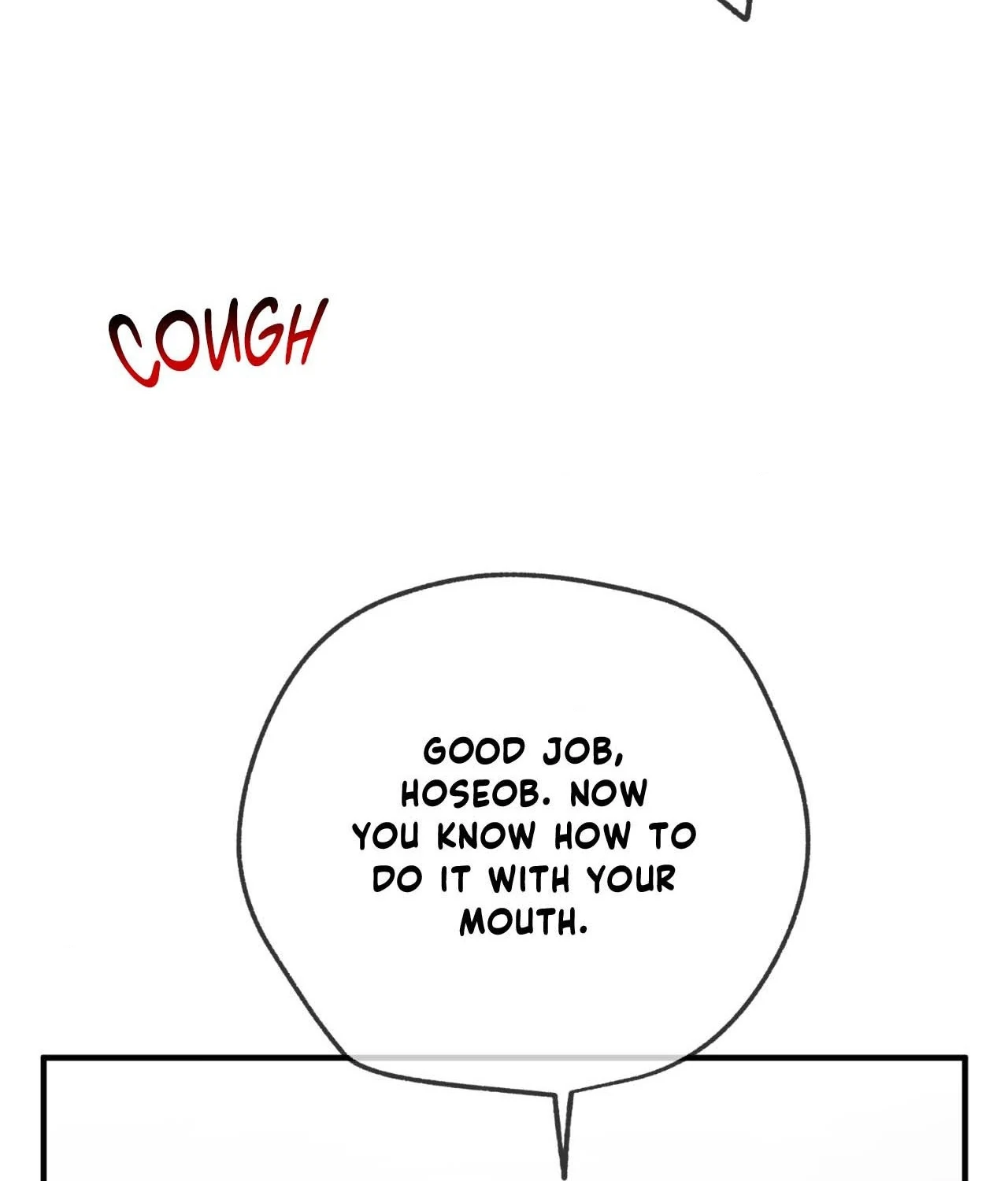 A Basic Guidebook to BDSM Chapter 20 - Page 109 in English