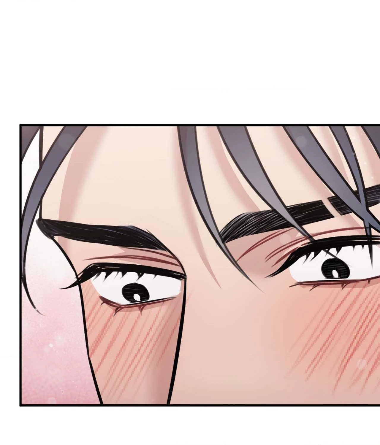 A Basic Guidebook to BDSM Chapter 20 - Page 113 in English