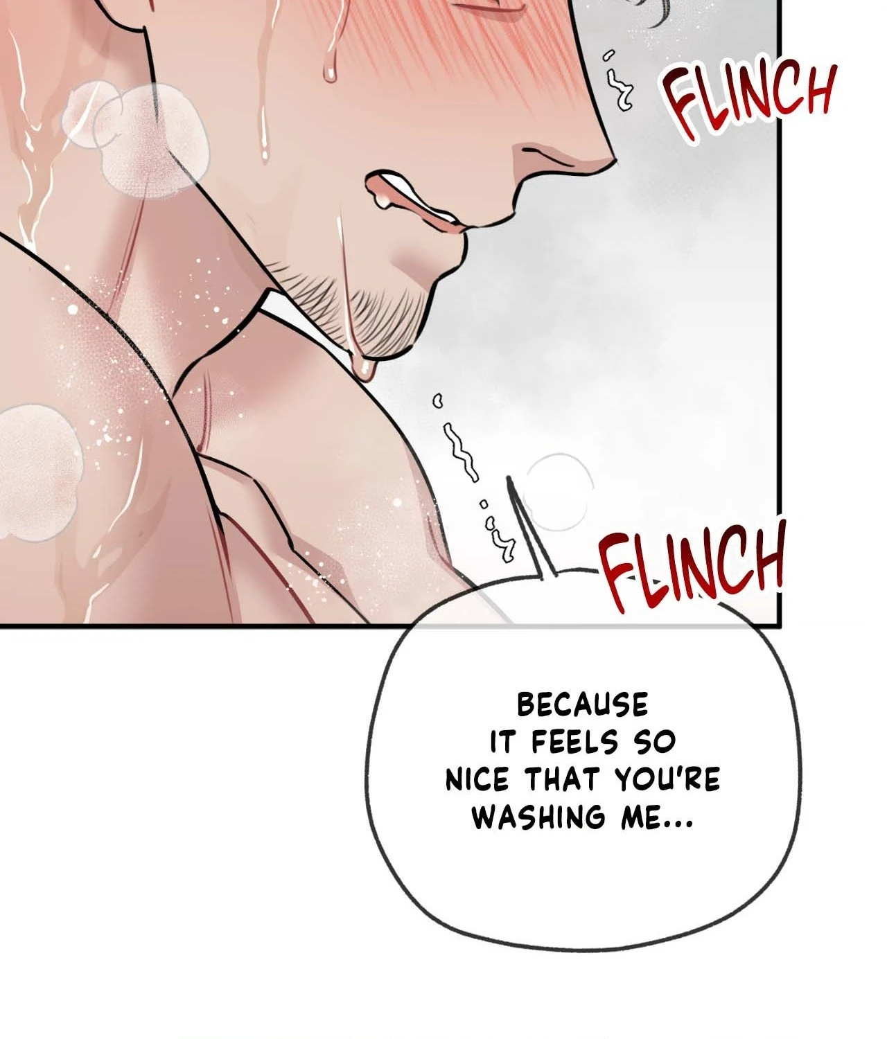 A Basic Guidebook to BDSM Chapter 20 - Page 12 in English