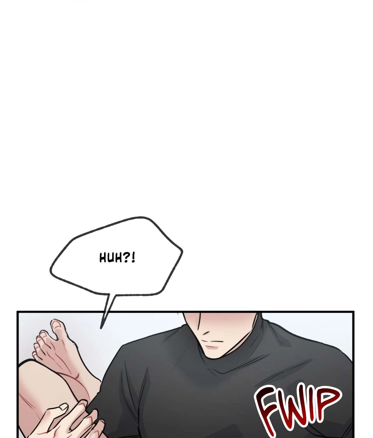 A Basic Guidebook to BDSM Chapter 20 - Page 120 in English