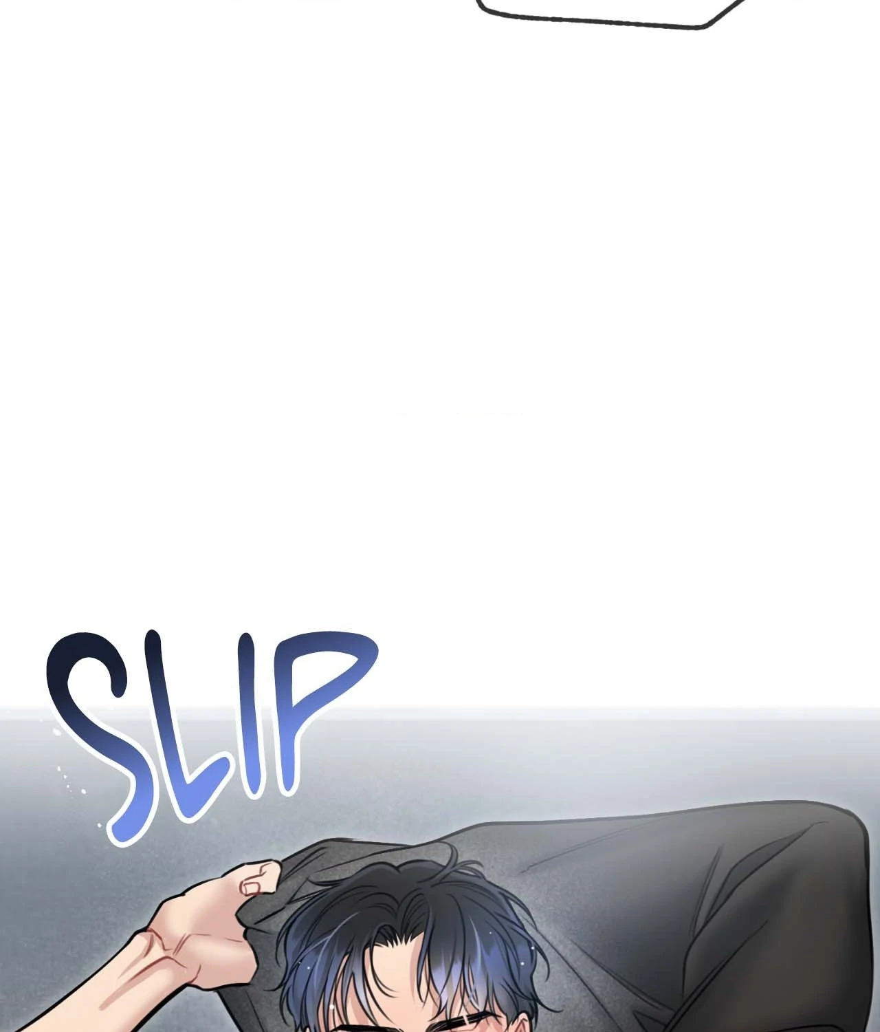 A Basic Guidebook to BDSM Chapter 20 - Page 122 in English