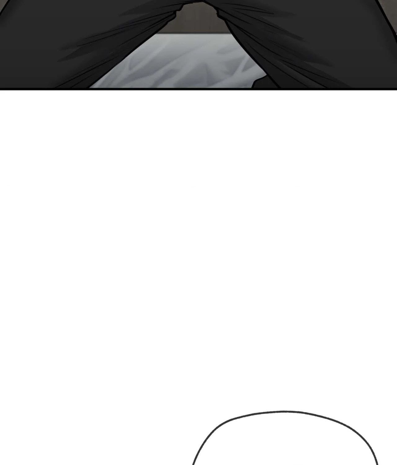 A Basic Guidebook to BDSM Chapter 20 - Page 124 in English