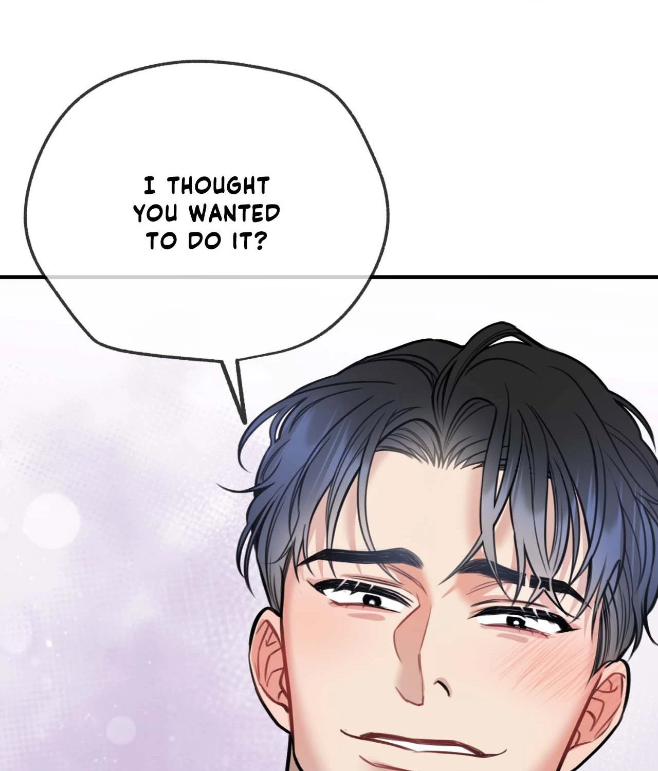 A Basic Guidebook to BDSM Chapter 20 - Page 127 in English