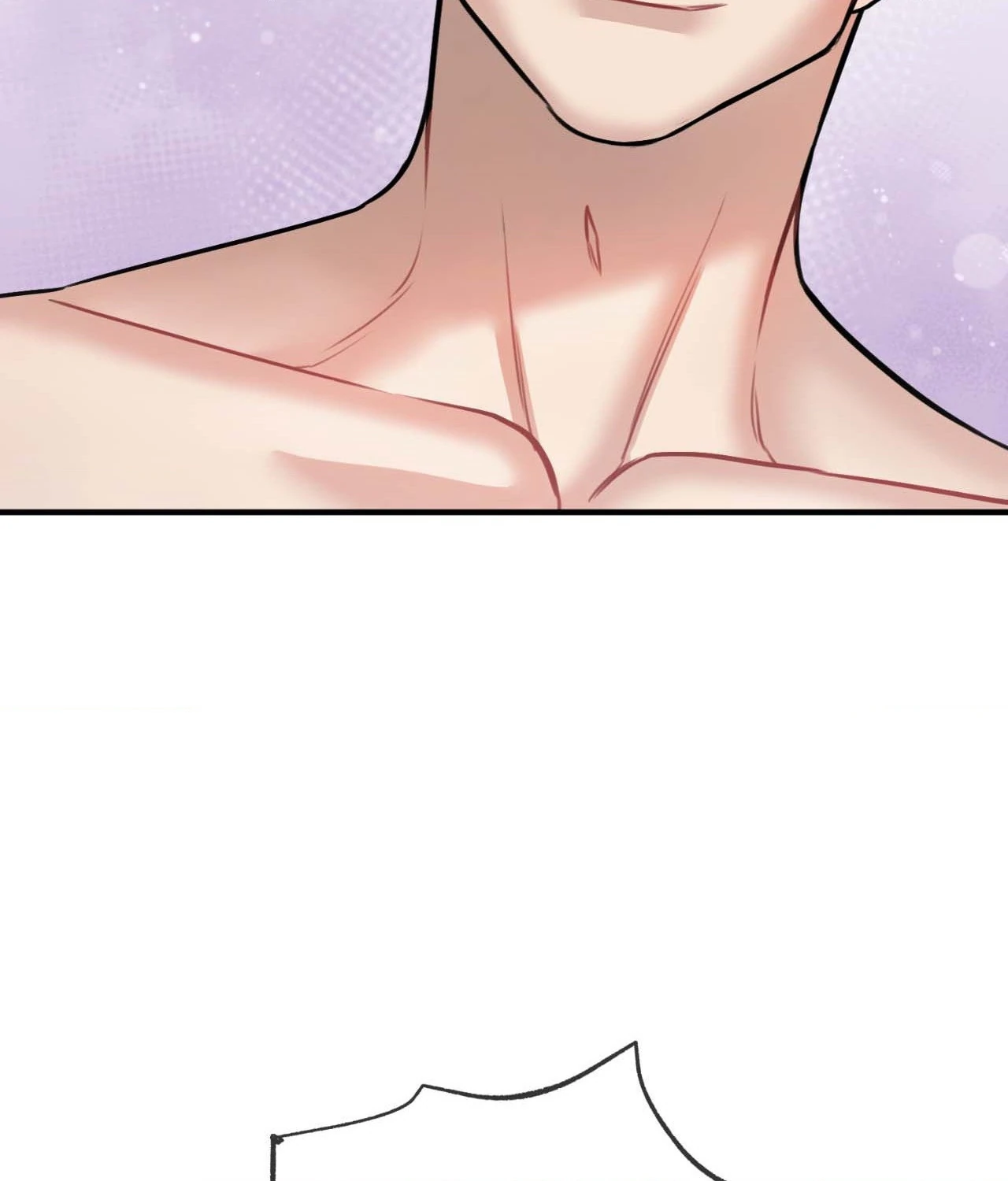 A Basic Guidebook to BDSM Chapter 20 - Page 128 in English