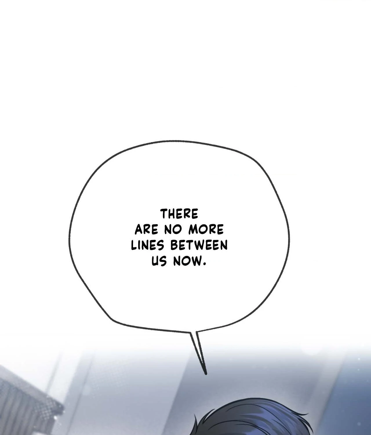 A Basic Guidebook to BDSM Chapter 20 - Page 133 in English