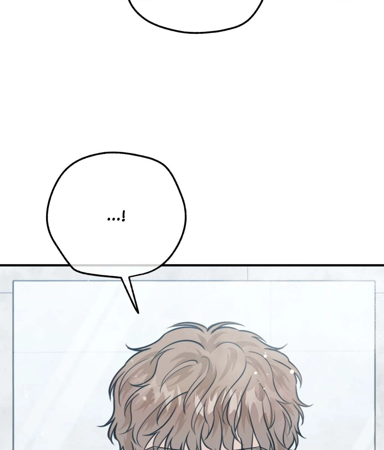 A Basic Guidebook to BDSM Chapter 20 - Page 19 in English