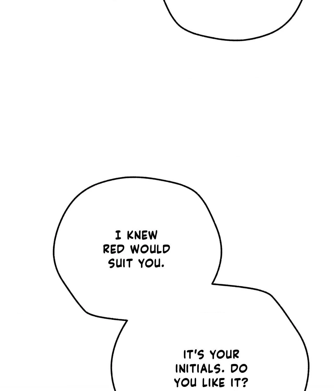 A Basic Guidebook to BDSM Chapter 20 - Page 21 in English