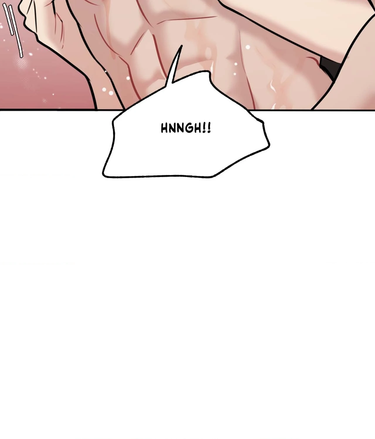A Basic Guidebook to BDSM Chapter 20 - Page 30 in English