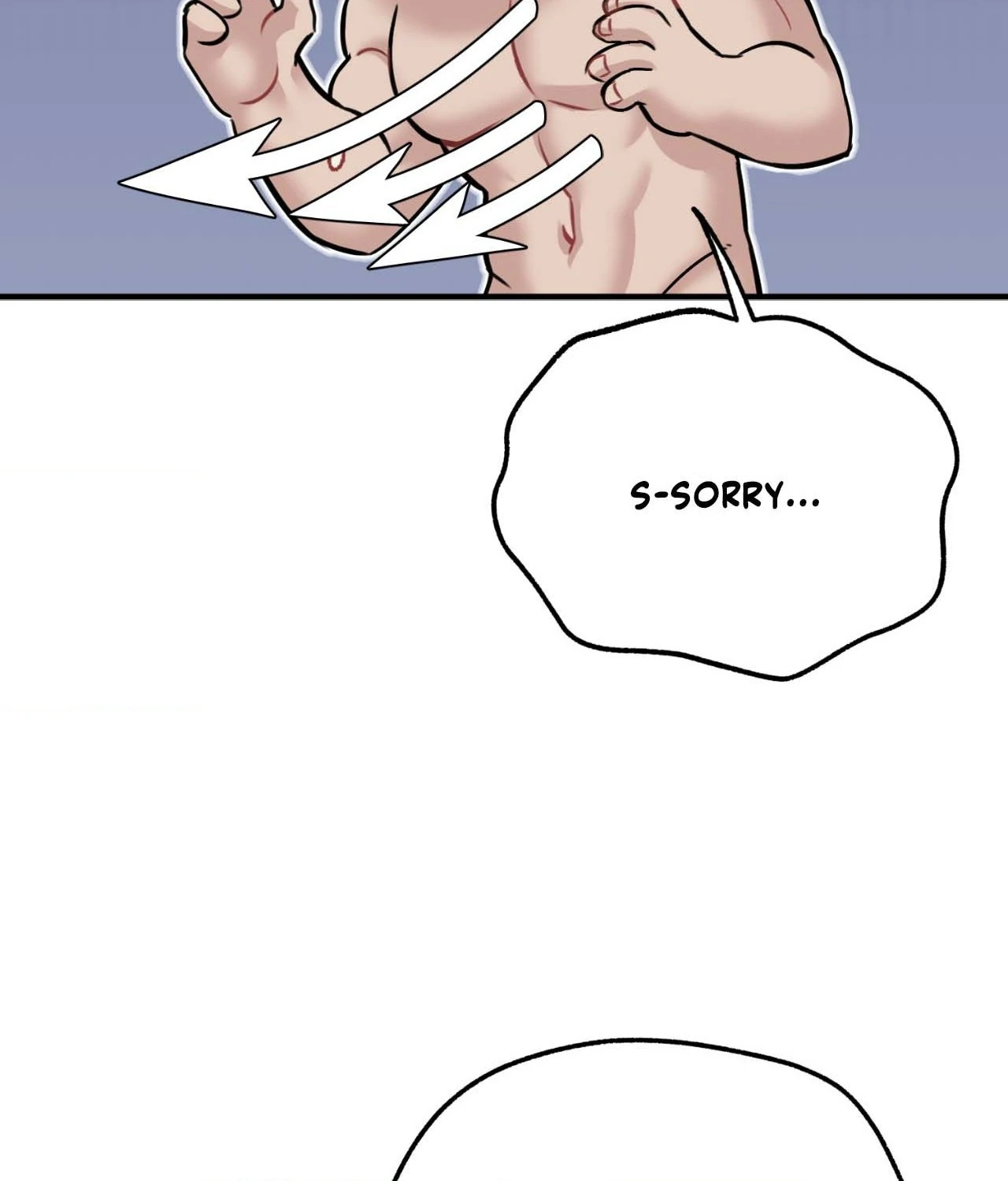 A Basic Guidebook to BDSM Chapter 20 - Page 33 in English
