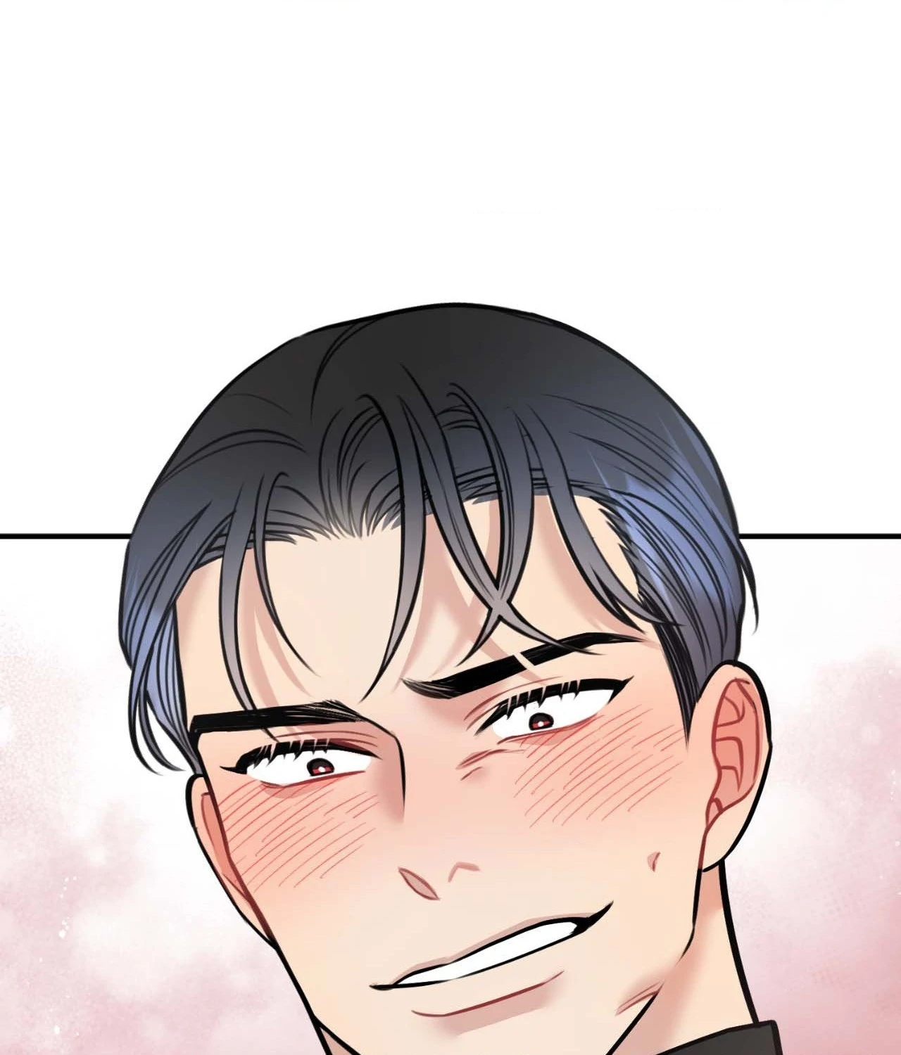 A Basic Guidebook to BDSM Chapter 20 - Page 38 in English