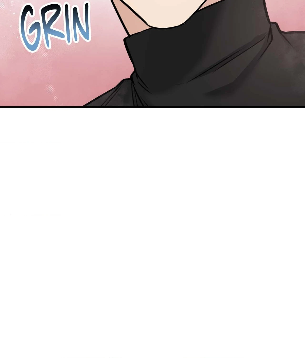 A Basic Guidebook to BDSM Chapter 20 - Page 39 in English