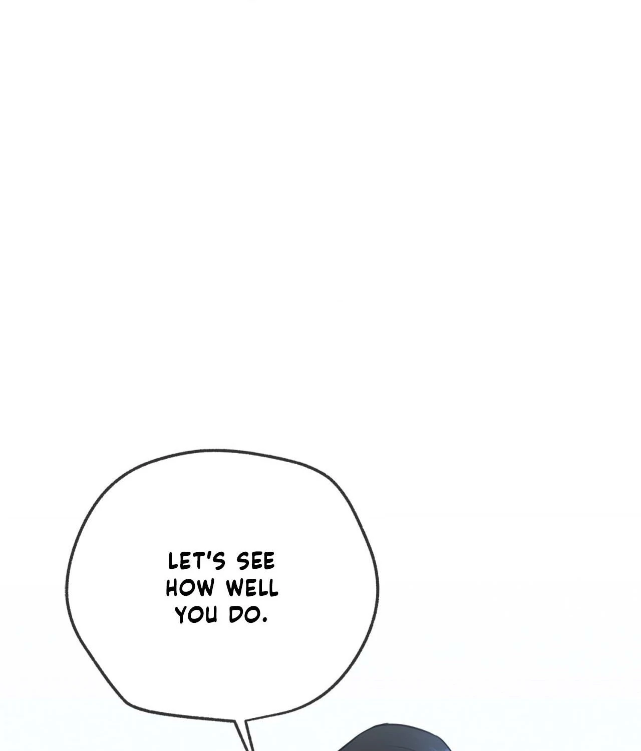 A Basic Guidebook to BDSM Chapter 20 - Page 40 in English
