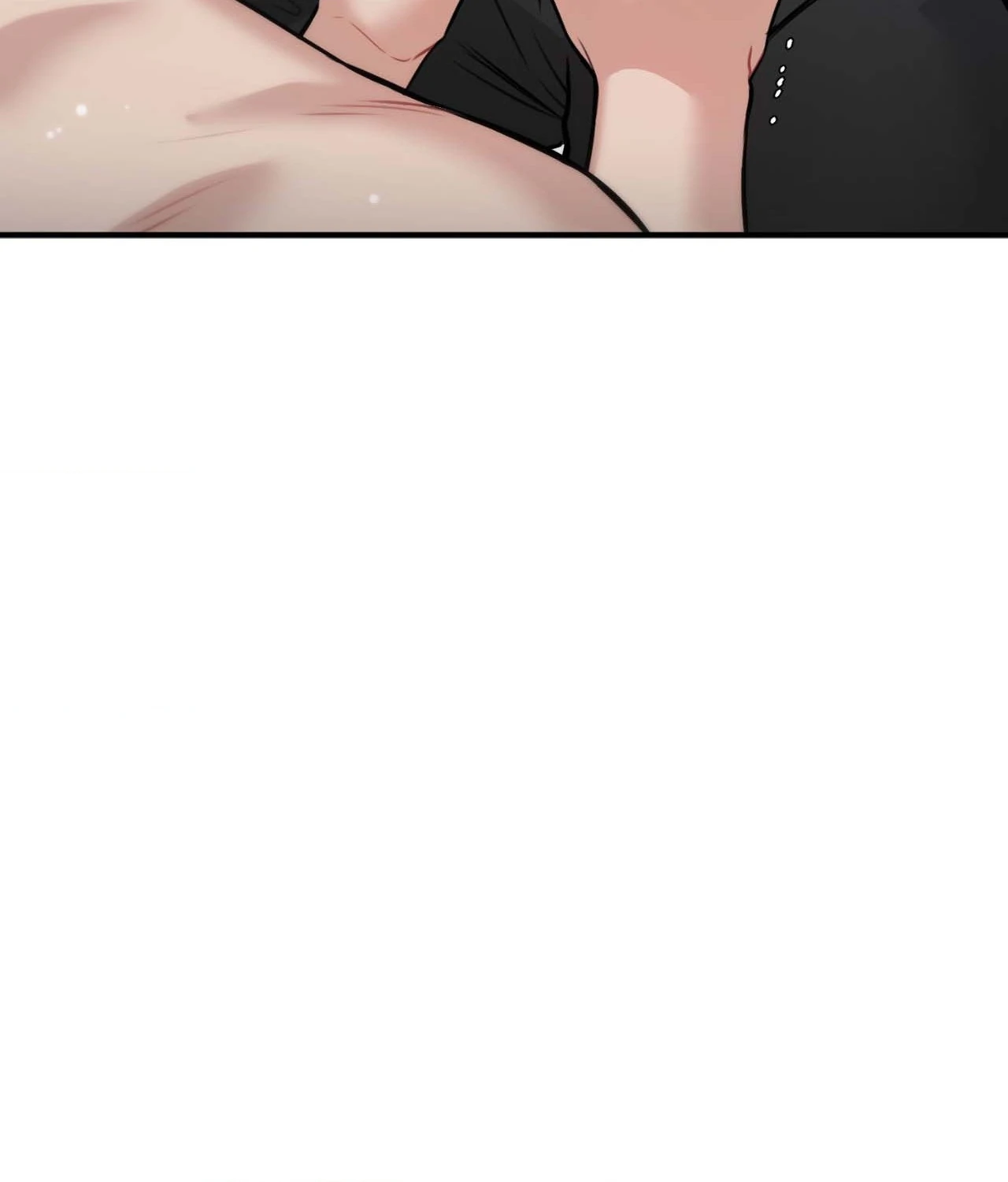 A Basic Guidebook to BDSM Chapter 20 - Page 44 in English