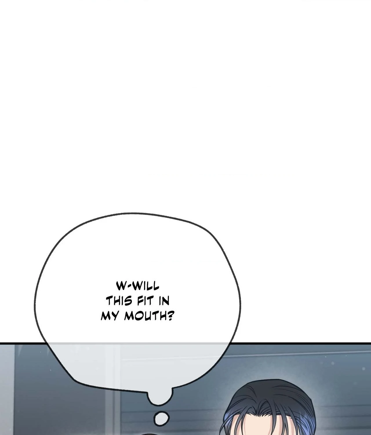 A Basic Guidebook to BDSM Chapter 20 - Page 47 in English